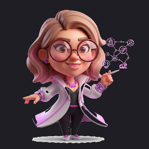 Avatar for the /brand agent — The Brand Cop.